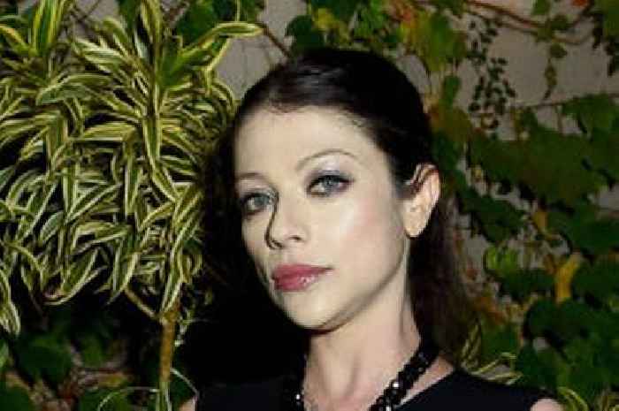 Gossip Girl star Michelle Trachtenberg dies aged 39 after concerning social media post