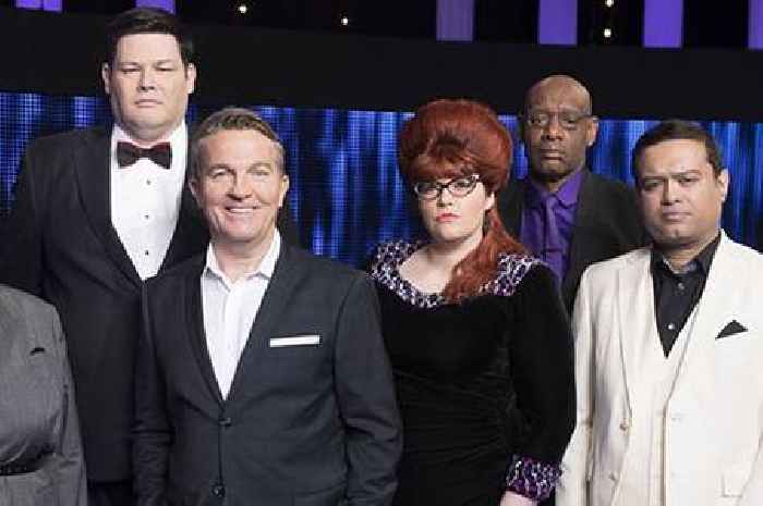 ITV's The Chase viewers claim the show has 'died a death' after recent 'disastrous' episode