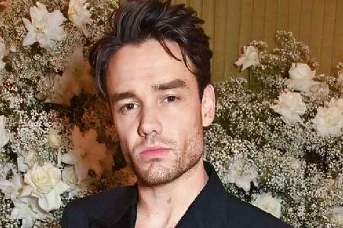 Liam Payne toxicology report reveals tragic new details about 'severely impaired' star's death