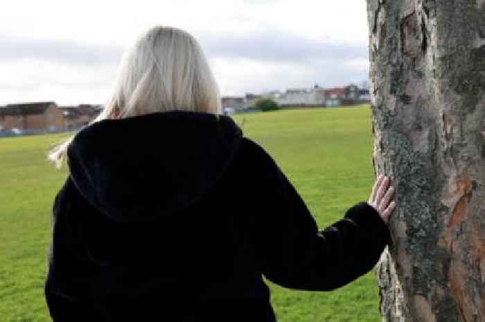 Mum's horror as daughter, 8, among Scots pupils targeted in sextortion plot