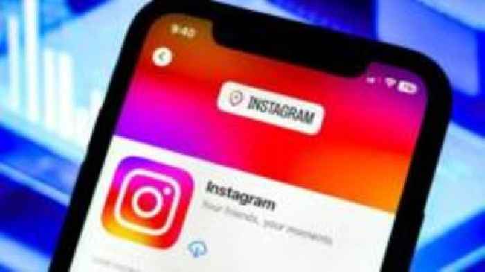 Instagram considers standalone Reels app - report