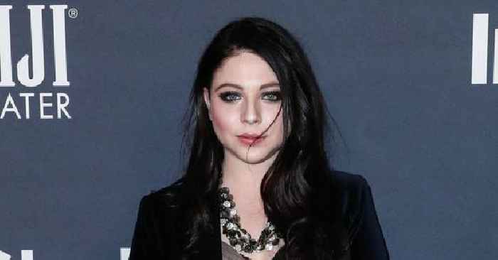 Michelle Trachtenberg Dead at 39: Rosie O'Donnell, Kim Cattrall and More Stars Who Paid Tribute to the Actress