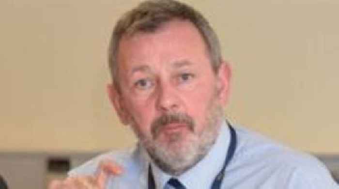 'Mistake made' over use of school football pitch, says EA