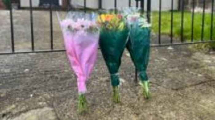 Woman, 19, dies in suspected XL bully dog attack