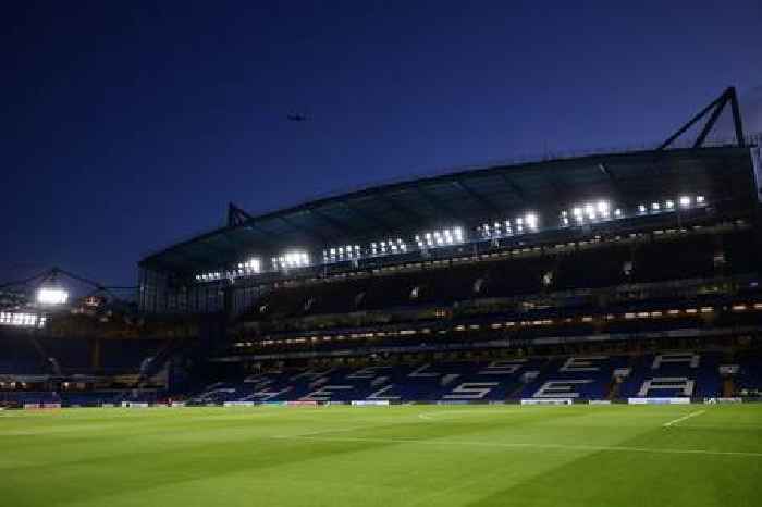 Chelsea: Stamford Bridge to get Wetherspoons as MPs call for Abramovich raid