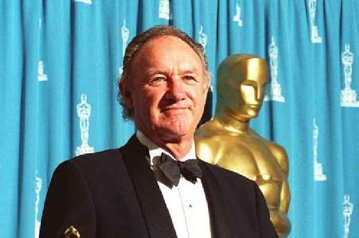 Gene Hackman and Betsy Arakawa major update as sheriff says deaths 'not typical'