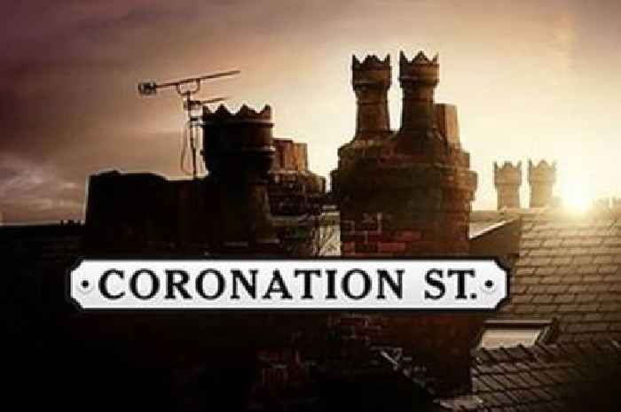 Coronation Street couple split 'sealed' as viewers predict affair twist