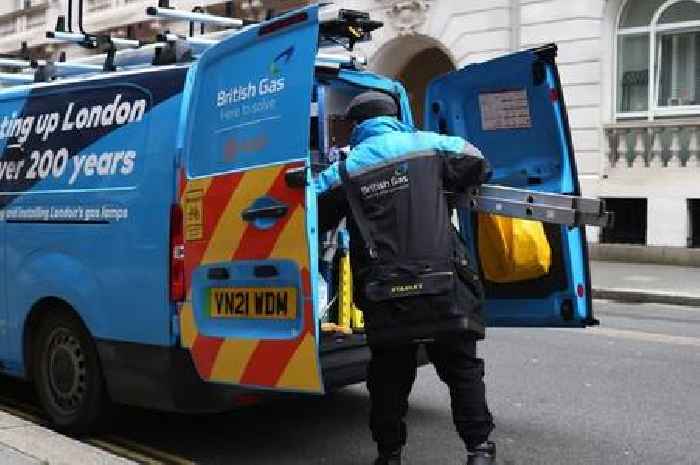 British Gas makes major change to support scheme affecting seven million households