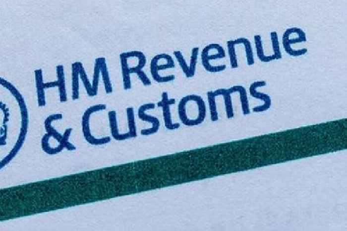 HMRC sends threat to thousands of UK households after 'threatening to do so for years'