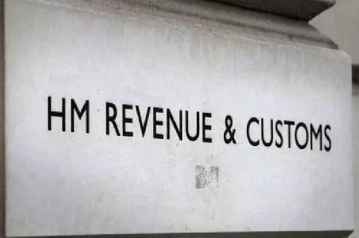 HMRC urges millions of workers to check payslip for 'most common' code