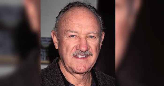 Gene Hackman's Pacemaker Last Recorded 9 Days Before Actor's Body Was Found as He and Wife Test Negative for Carbon Monoxide