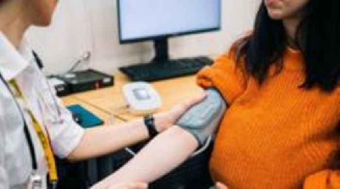 England GPs hope to see more patients in new deal