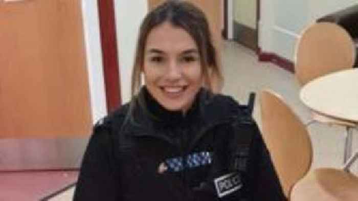 PC leaked details of Nicola Bulley investigation