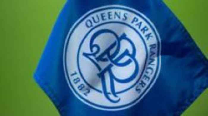 QPR academy players arrested for alleged voyeurism