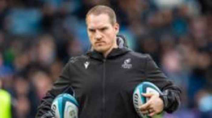 Jenkins wants home-based Wales coach to create plan