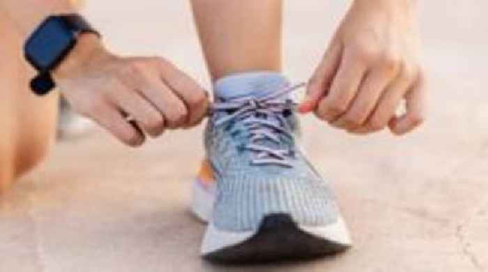 Deprived areas welcome part of £250m sport funding