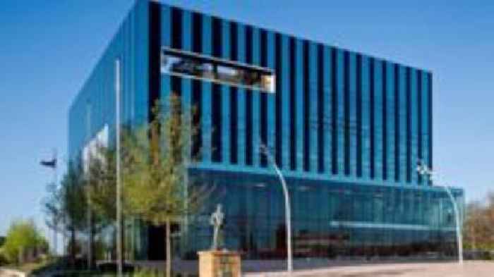 Council pledges to tackle social housing shortage