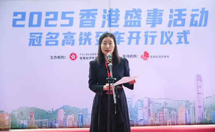 GDETO launches 