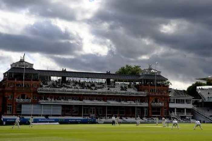 Duke of Edinburgh appointed patron of Lord's Taverners in charity's 75th year