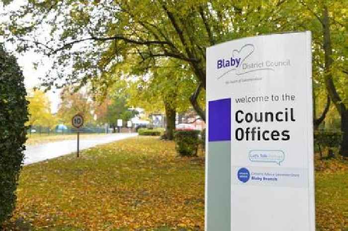 Council approves highest level of council tax for the borough