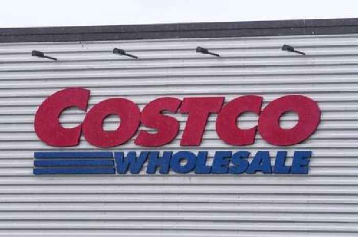 Costco making big membership change this weekend as shoppers threaten to boycott store