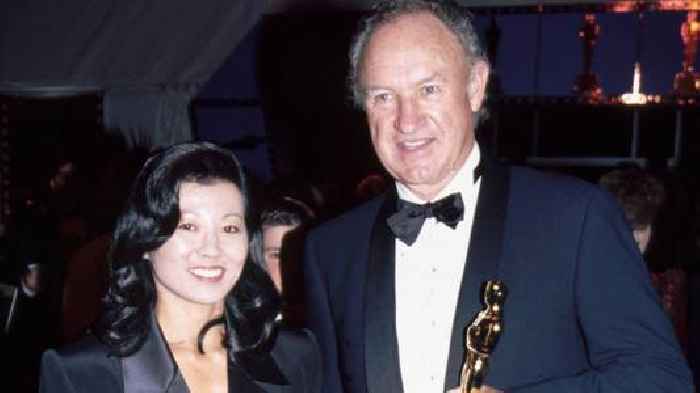 What we know about Gene Hackman and wife's deaths - and why they're 'suspicious enough' to investigate