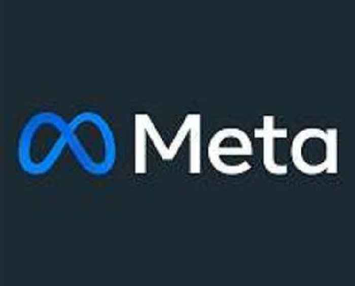 Meta plans stand-alone AI app: report