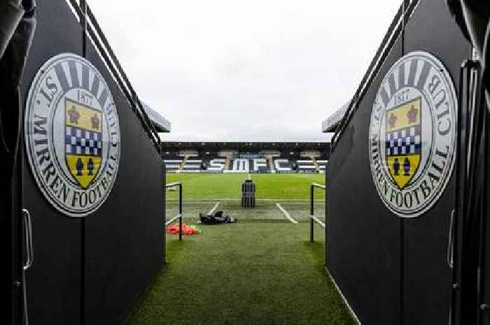 What channel is St Mirren vs Celtic? Live stream, TV, ref, VAR and team news for Premiership clash