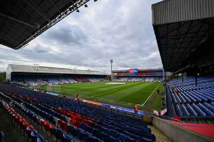 Is Crystal Palace vs Millwall on TV today? Channel, live stream and FA Cup kick-off time