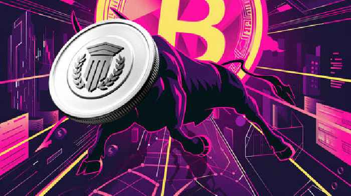 While Bitcoin ETF and futures traders exit, Mutuum Finance gears up for the 2025 bull run