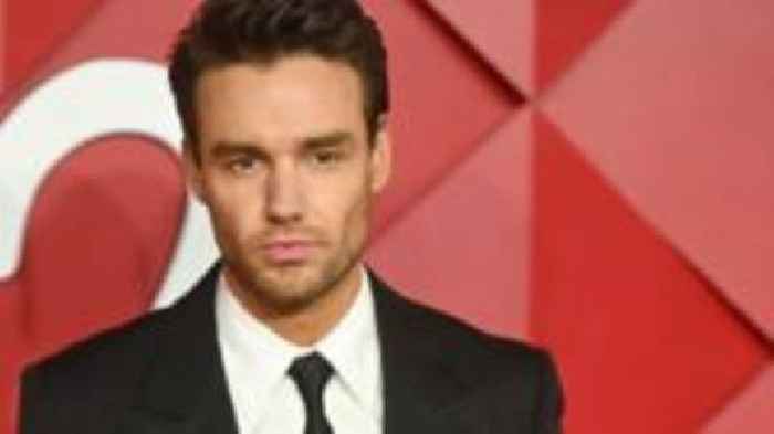 Media caused us lasting damage, say Liam Payne's family