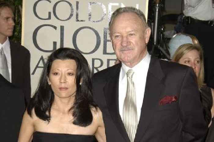 Gene Hackman death update as authorities release 'very important' evidence