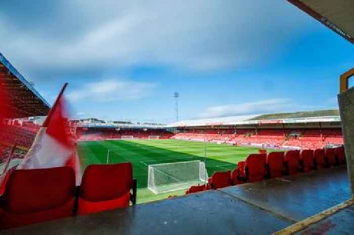 What channel is Aberdeen vs Dundee United? Live stream, TV, ref, VAR and team news for Premiership clash