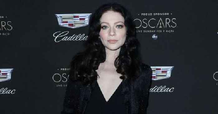 Michelle Trachtenberg Fans Left Outraged After Late Actress Is Left Out of 2025 Oscars 'In Memoriam' Segment: 'Shameful!'