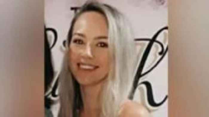Woman calls 999 to say her ex admitted murder