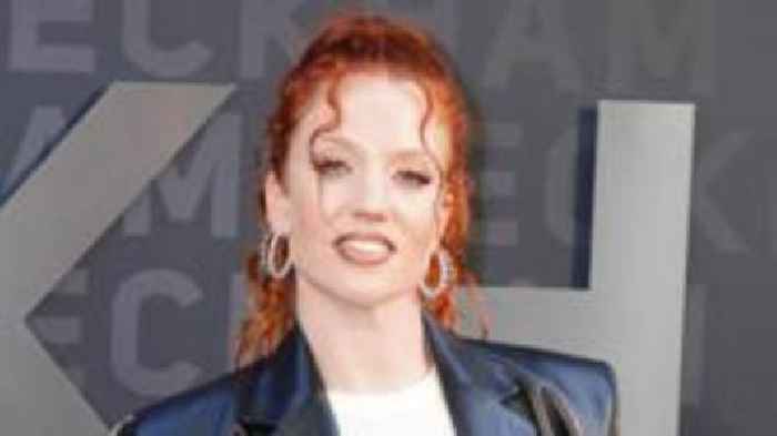 Pop star Jess Glynne to perform at Essex venue