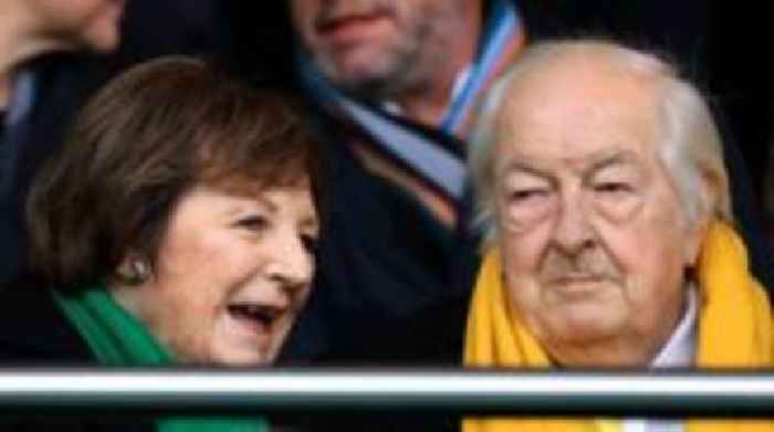 Delia Smith no longer Norwich majority shareholder