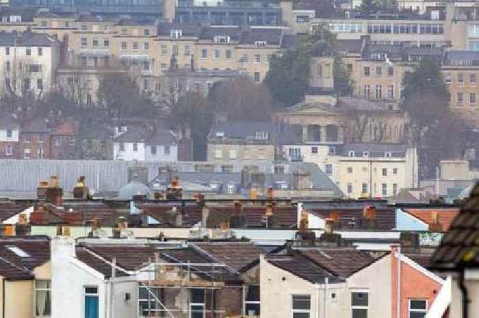 Council tax to be doubled on second homes and empty properties in Cambridgeshire area