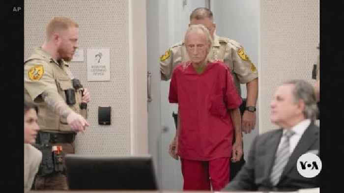 Illinois Muslim Americans begin Ramadan processing murder verdict
