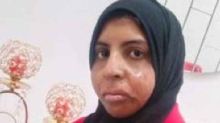 Indian domestic worker executed in UAE for killing infant