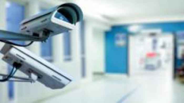 PSNI backs call for CCTV to protect vulnerable in care