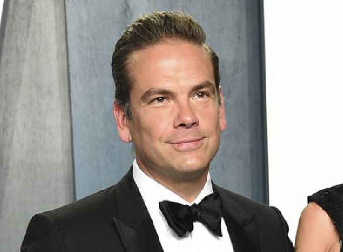 Lachlan Murdoch Says Fox News Is Now Fifth Broadcast Network