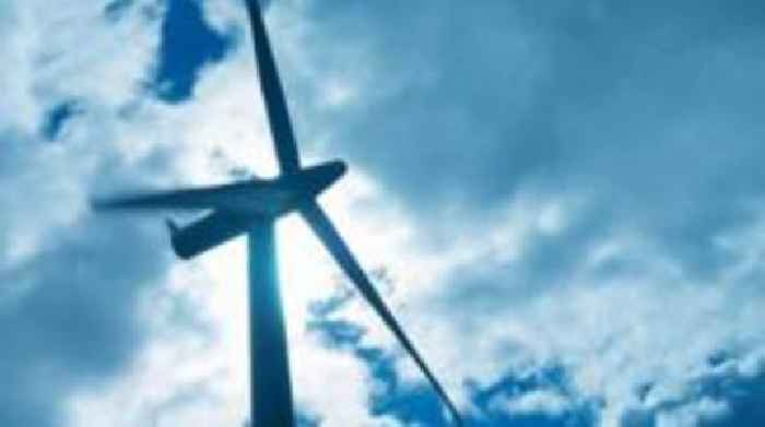 Wind farm heads to inquiry after council objects