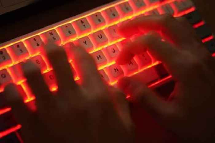 Verizon and Accenture partner to help businesses tackle cyber threats