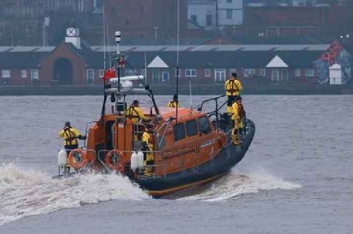 Boat catches fire with three people aboard off coast of Brixham