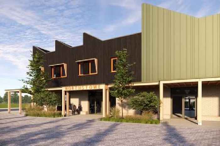 Northstowe needs 'own surgery' as locals say medical facility plans remain 'vague'