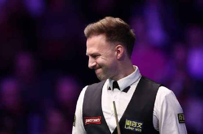 Judd Trump to skip more tournaments as Ace in the Pack blasts quality of venues hosting top snooker events