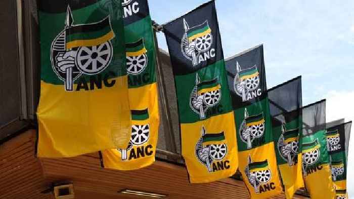 News24 | Mbhazima Shilowa | Navigating choppy waters: Challenges ahead for Gauteng's ANC leadership