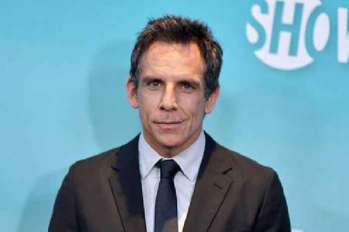 Severance's Ben Stiller shares Obama's response to joining season 2