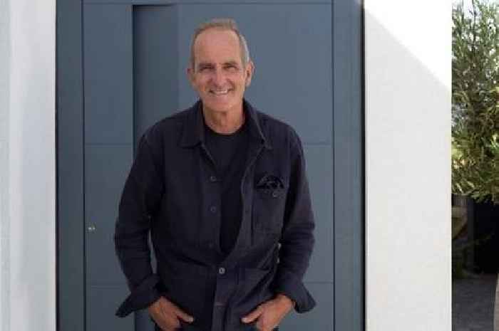 Grand Designs fate confirmed after 26 years as Channel 4 shares huge announcement
